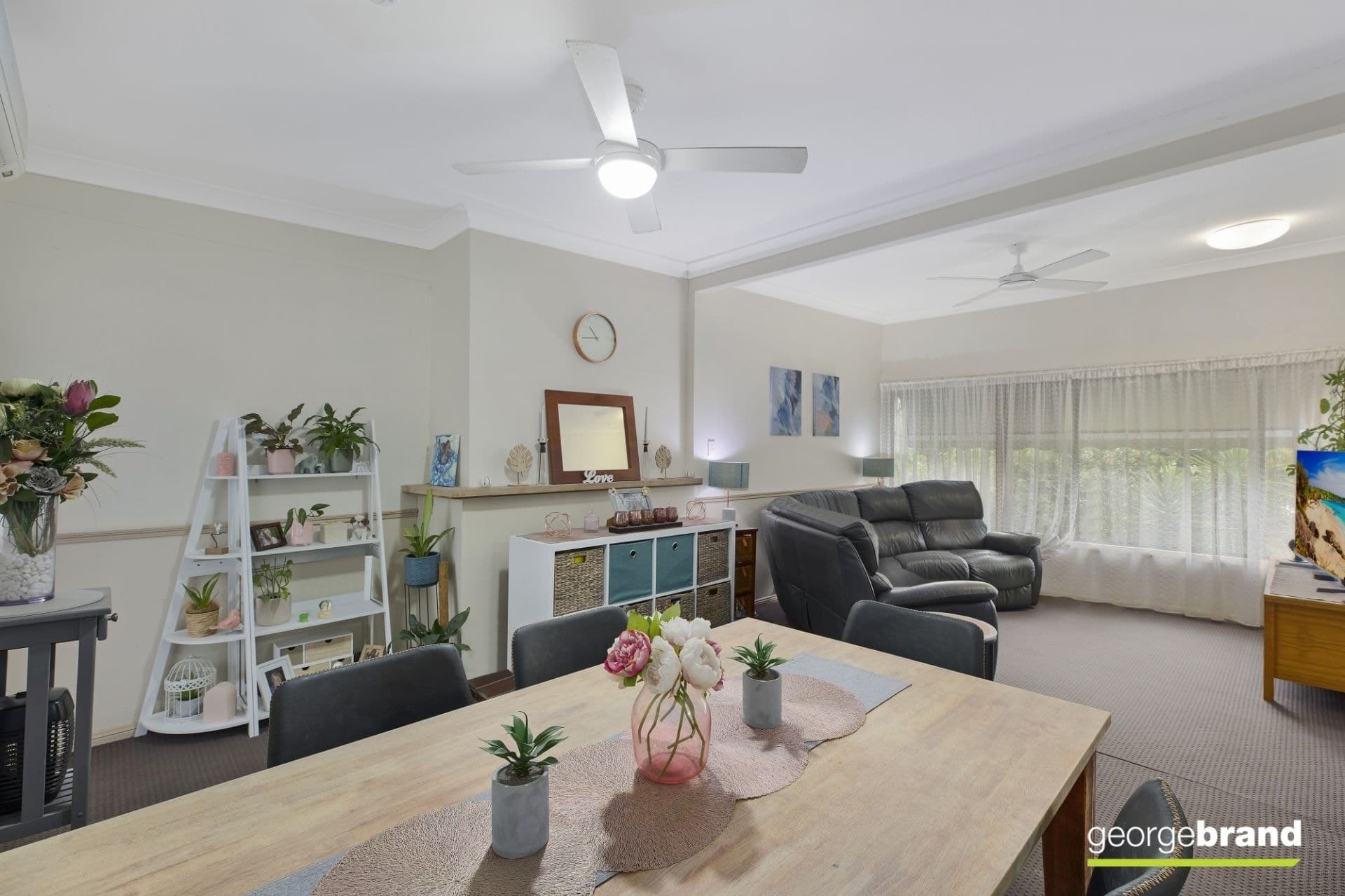 49 Davies Street KINCUMBER NSW, Kincumber - Thumbnail 4