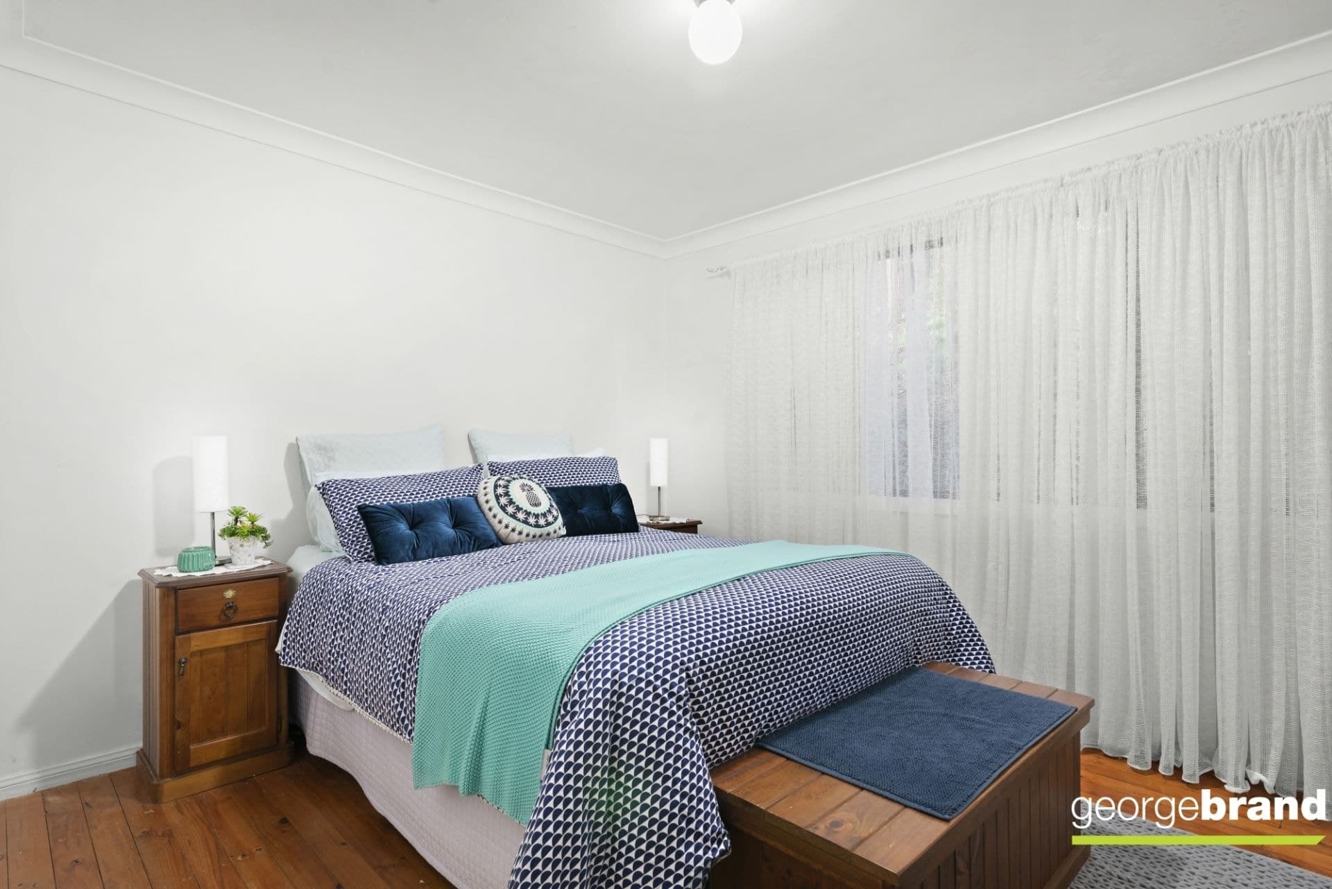 49 Davies Street KINCUMBER NSW, Kincumber - Thumbnail 5