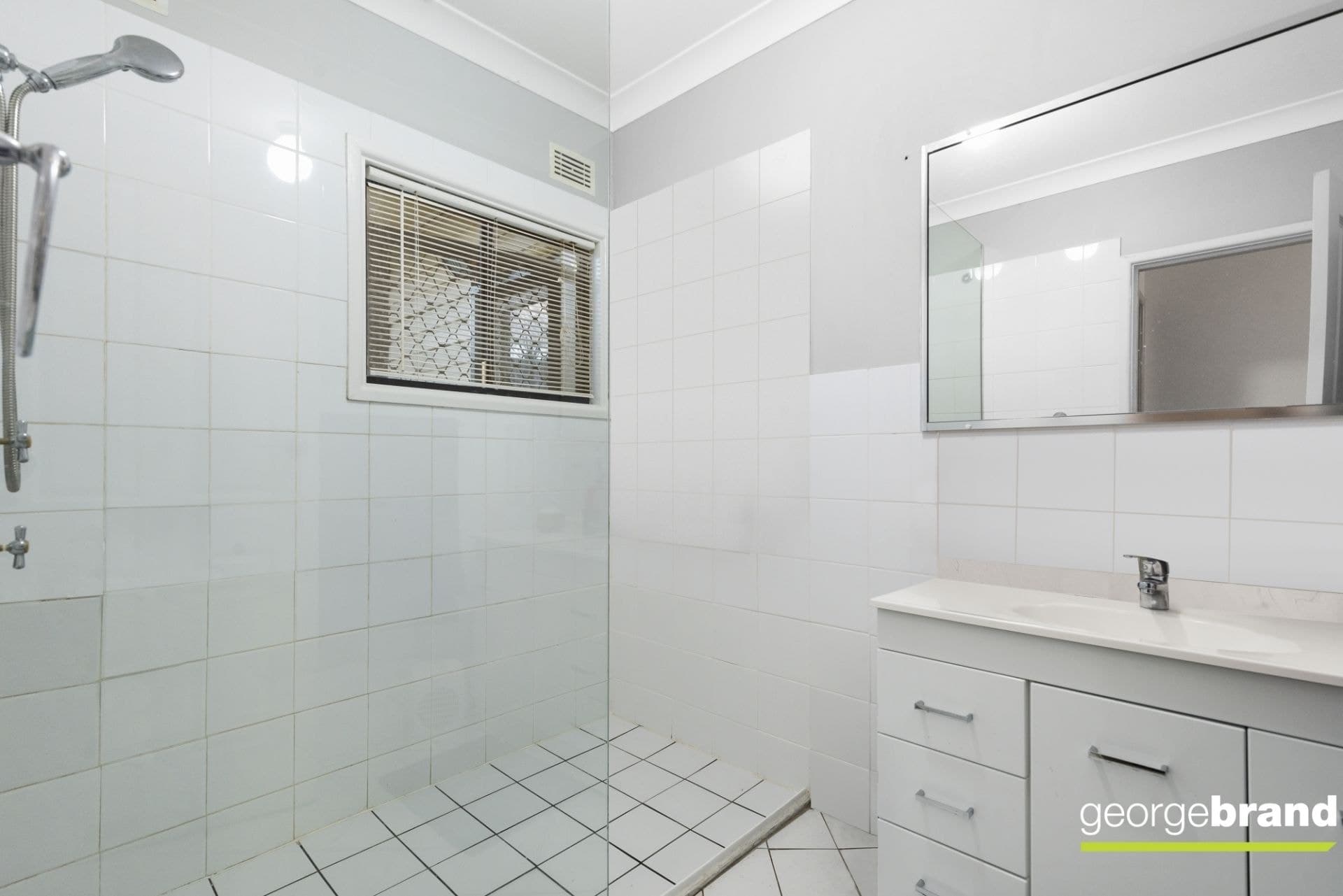 49 Davies Street KINCUMBER NSW, Kincumber - Thumbnail 6