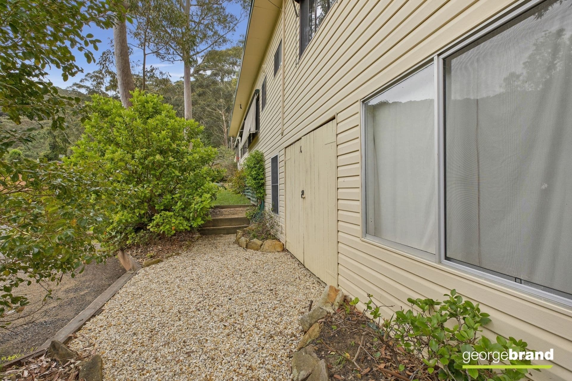 49 Davies Street KINCUMBER NSW, Kincumber - Thumbnail 7