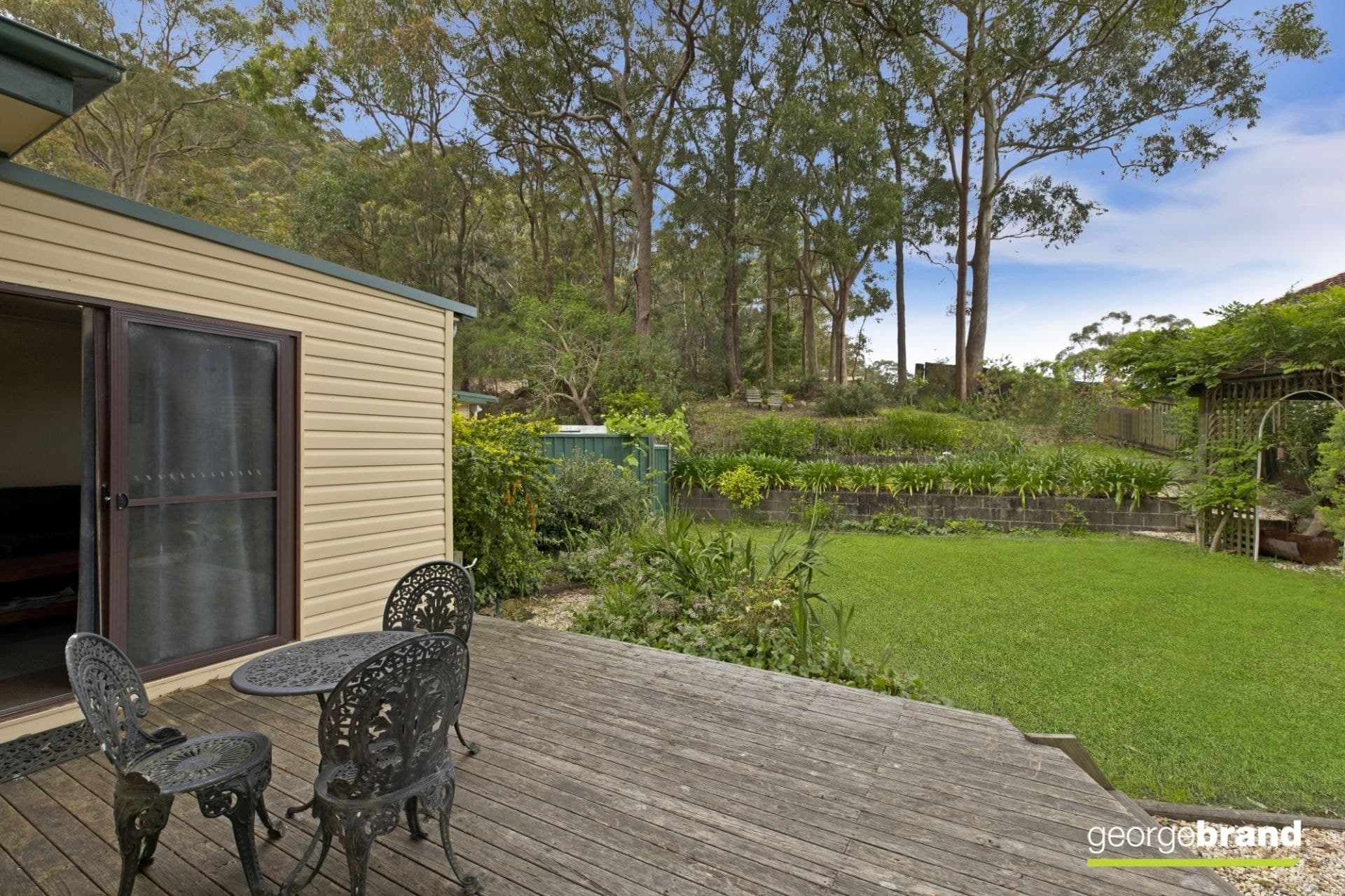 49 Davies Street KINCUMBER NSW, Kincumber - Thumbnail 8