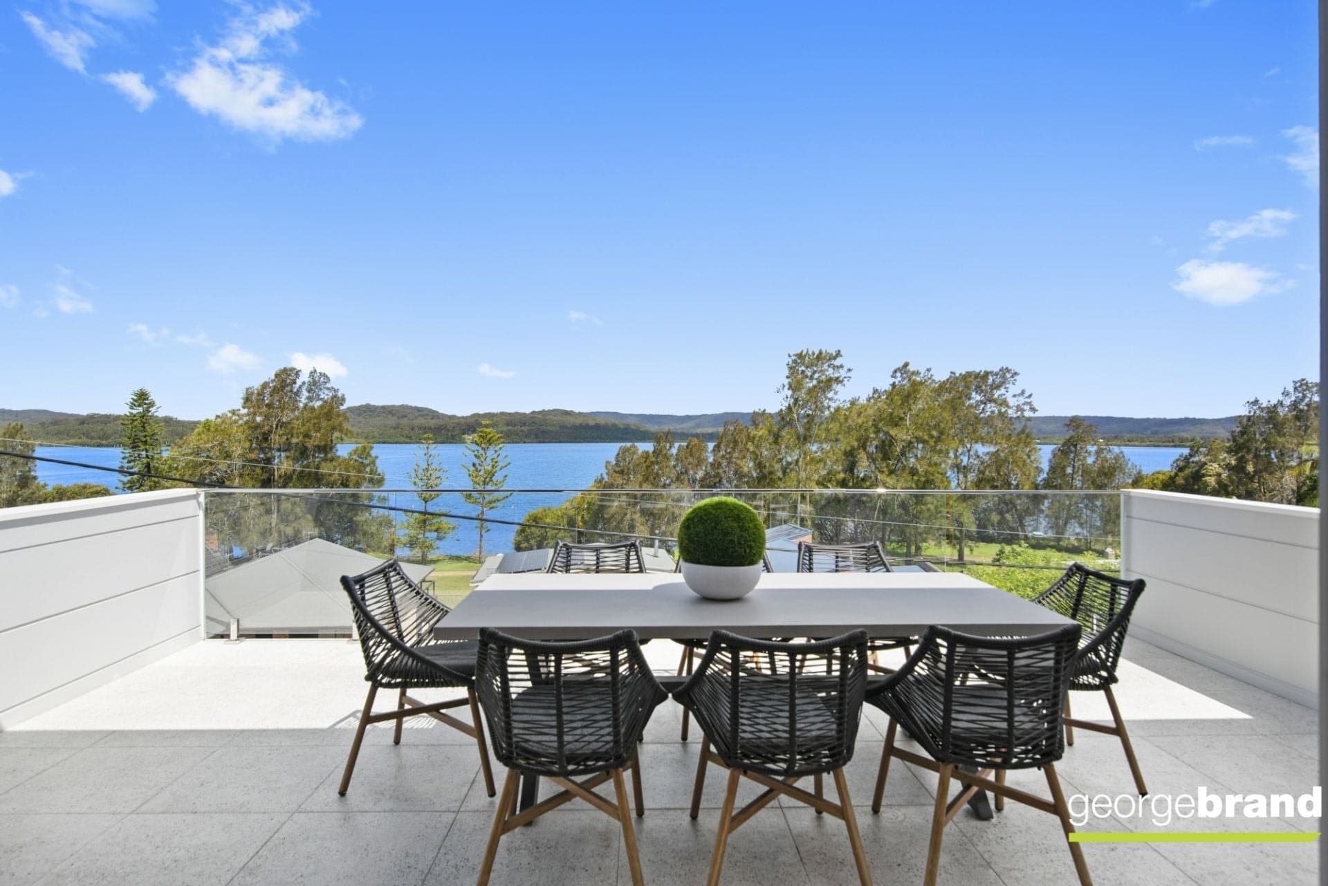 131 Broadwater Drive SARATOGA NSW, Saratoga - Image 1
