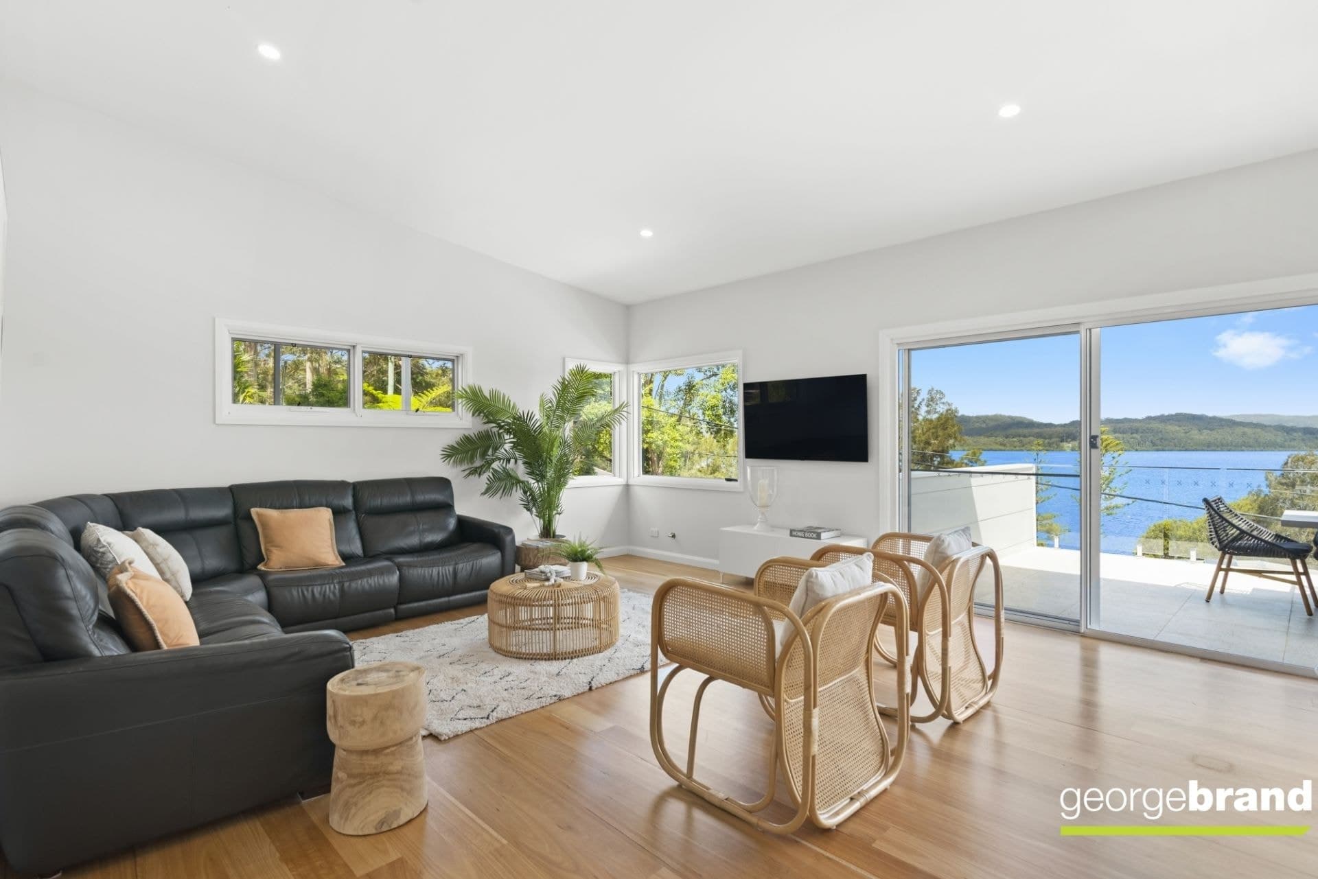 131 Broadwater Drive SARATOGA NSW, Saratoga - Thumbnail 2