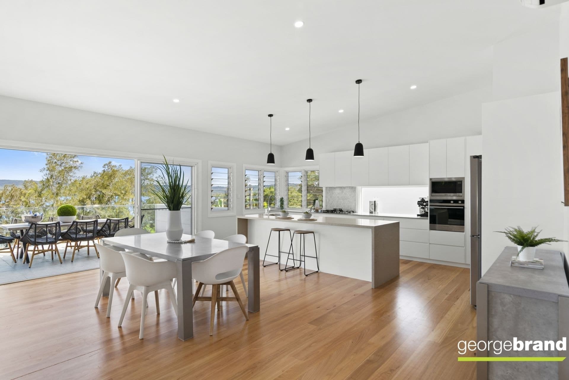 131 Broadwater Drive SARATOGA NSW, Saratoga - Thumbnail 3