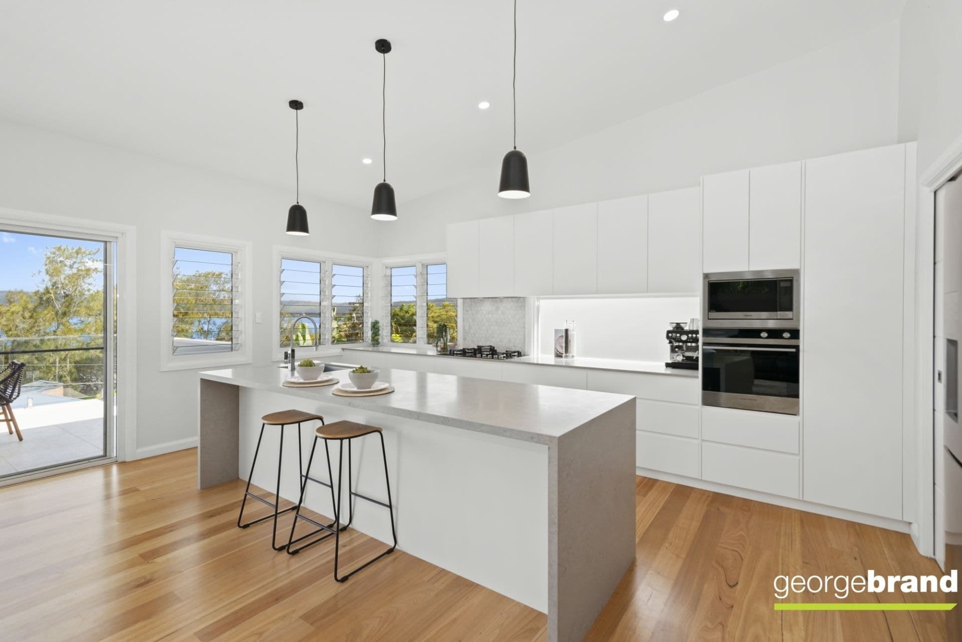 131 Broadwater Drive SARATOGA NSW, Saratoga - Thumbnail 4