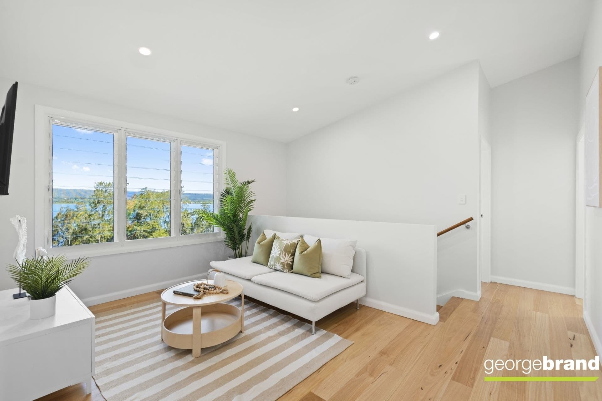 131 Broadwater Drive SARATOGA NSW, Saratoga - Thumbnail 5