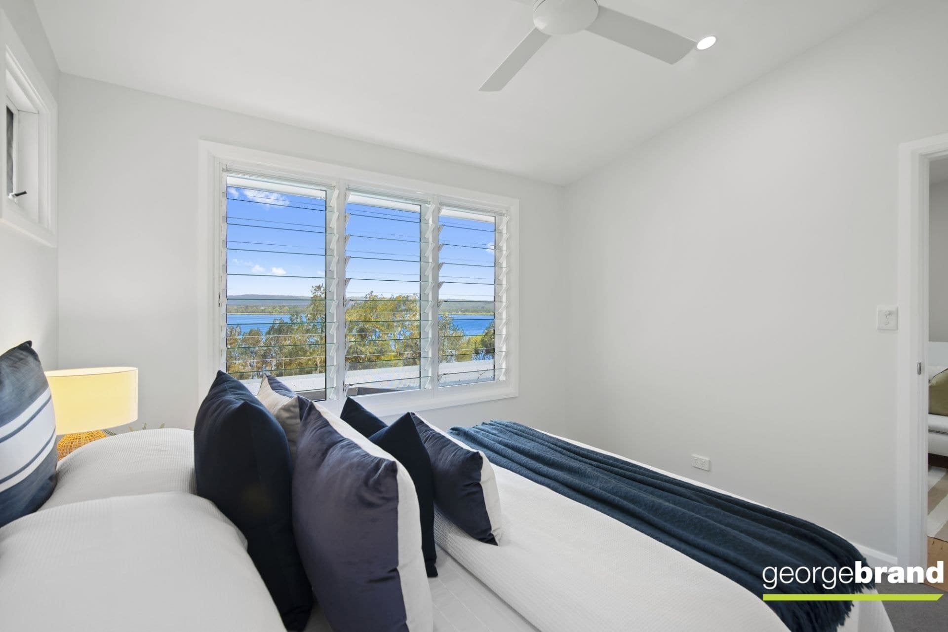 131 Broadwater Drive SARATOGA NSW, Saratoga - Thumbnail 6