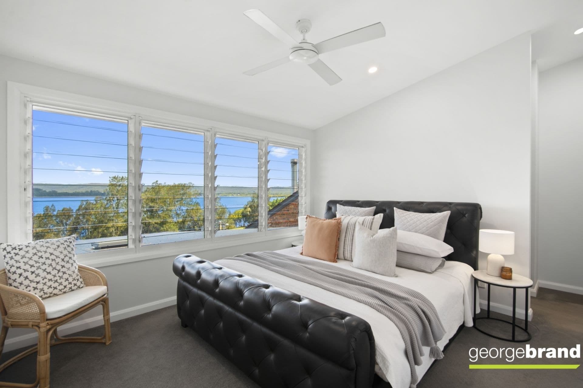 131 Broadwater Drive SARATOGA NSW, Saratoga - Thumbnail 7