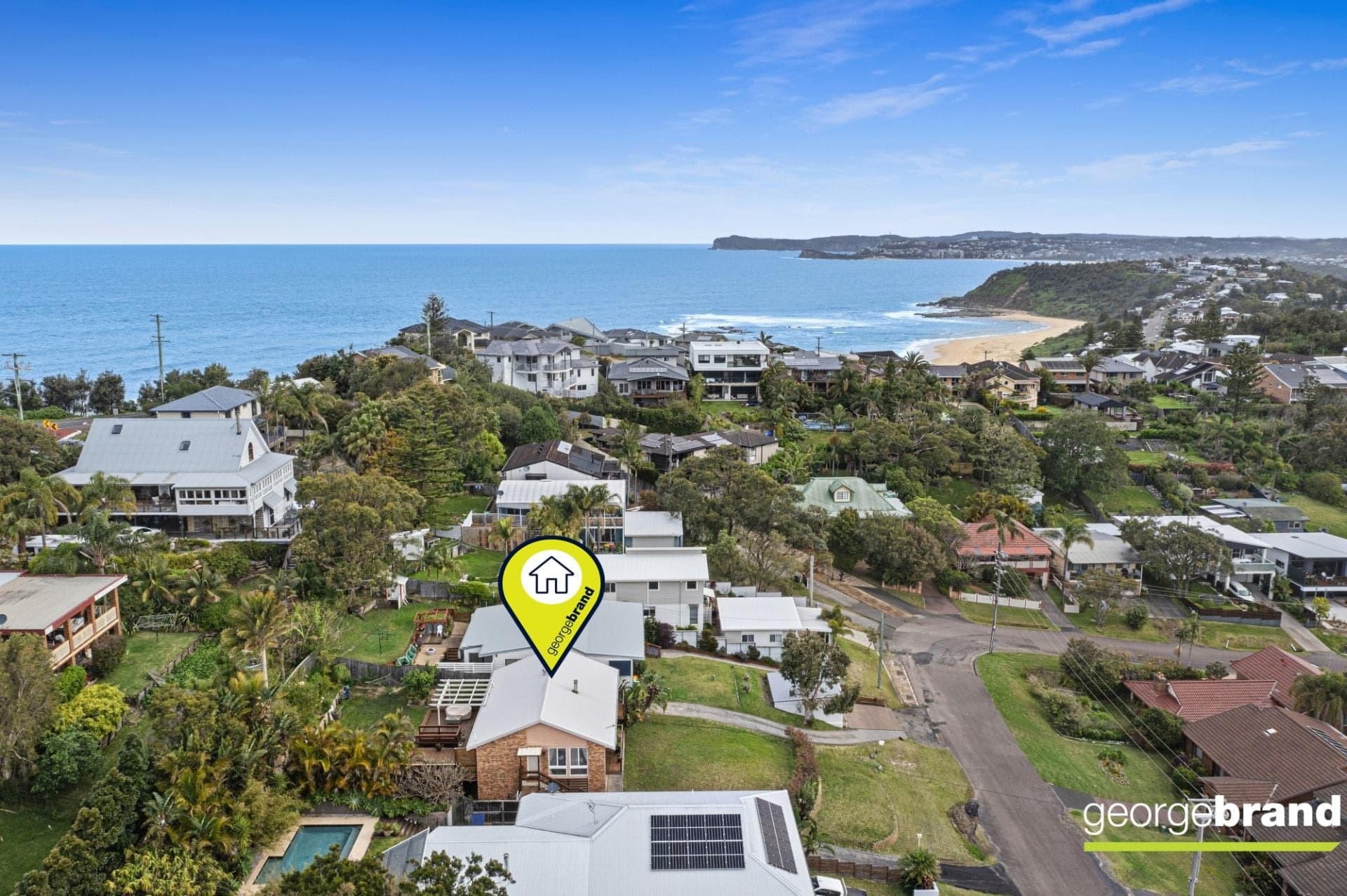 29 Lowanna Avenue FORRESTERS BEACH NSW, Forresters Beach - Image 1