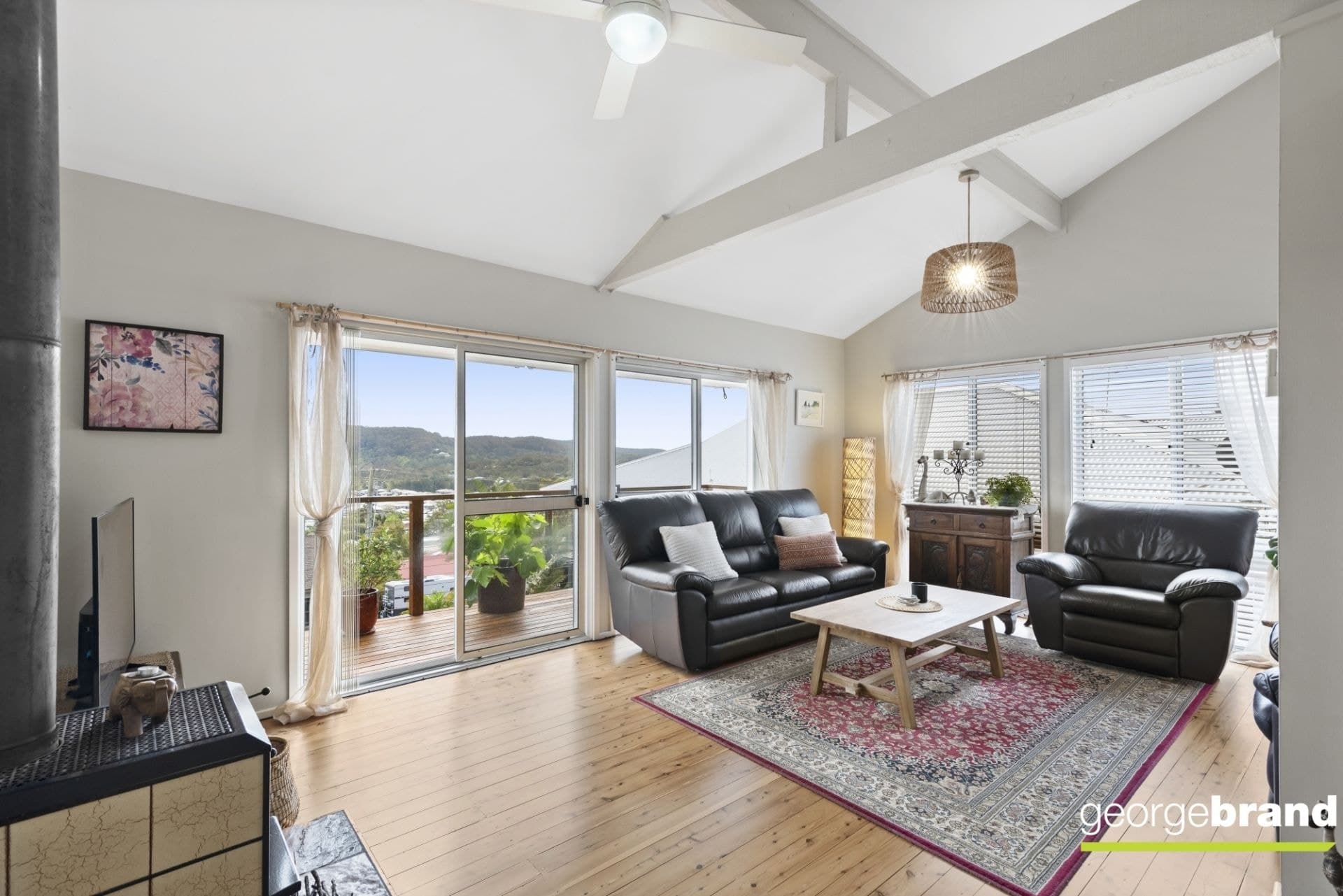 29 Lowanna Avenue FORRESTERS BEACH NSW, Forresters Beach - Thumbnail 3