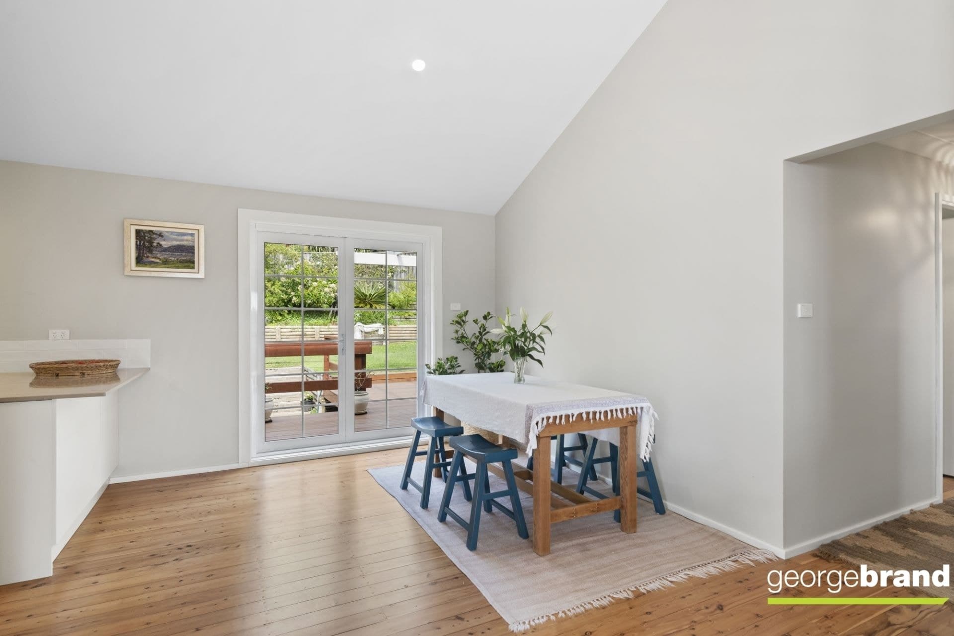 29 Lowanna Avenue FORRESTERS BEACH NSW, Forresters Beach - Thumbnail 4