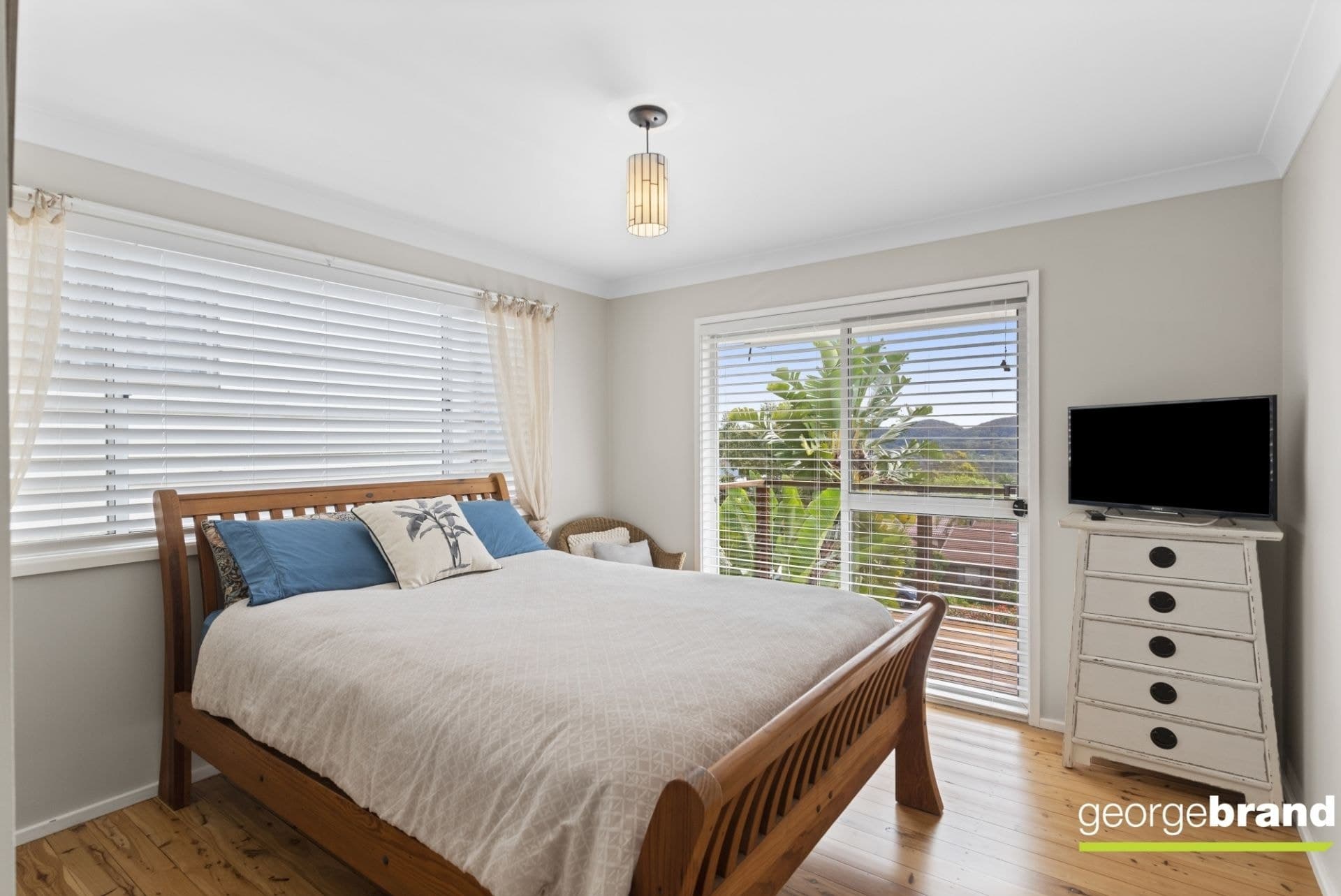 29 Lowanna Avenue FORRESTERS BEACH NSW, Forresters Beach - Thumbnail 7