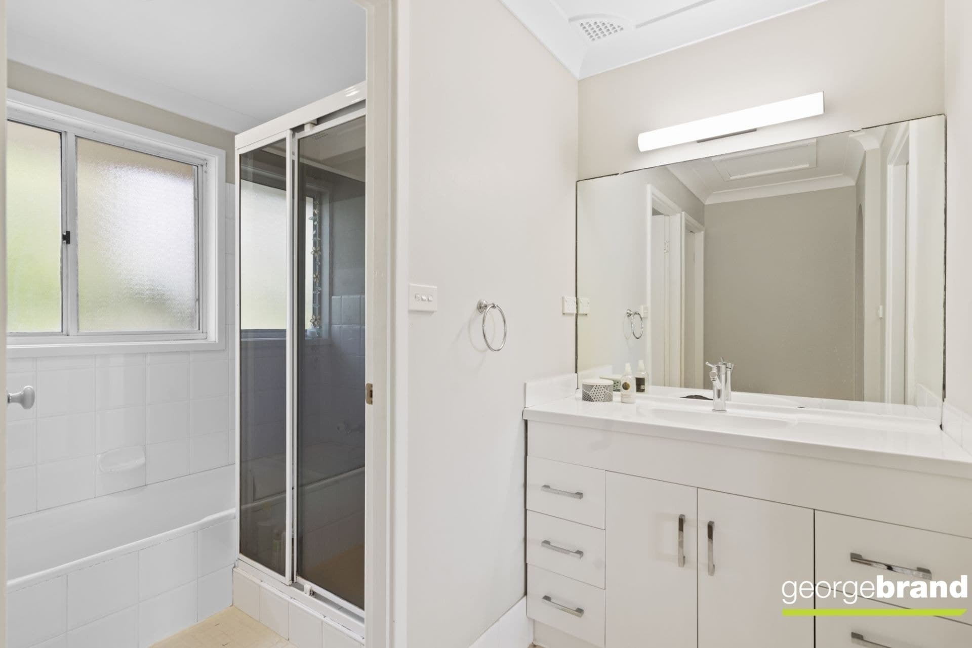 29 Lowanna Avenue FORRESTERS BEACH NSW, Forresters Beach - Thumbnail 8