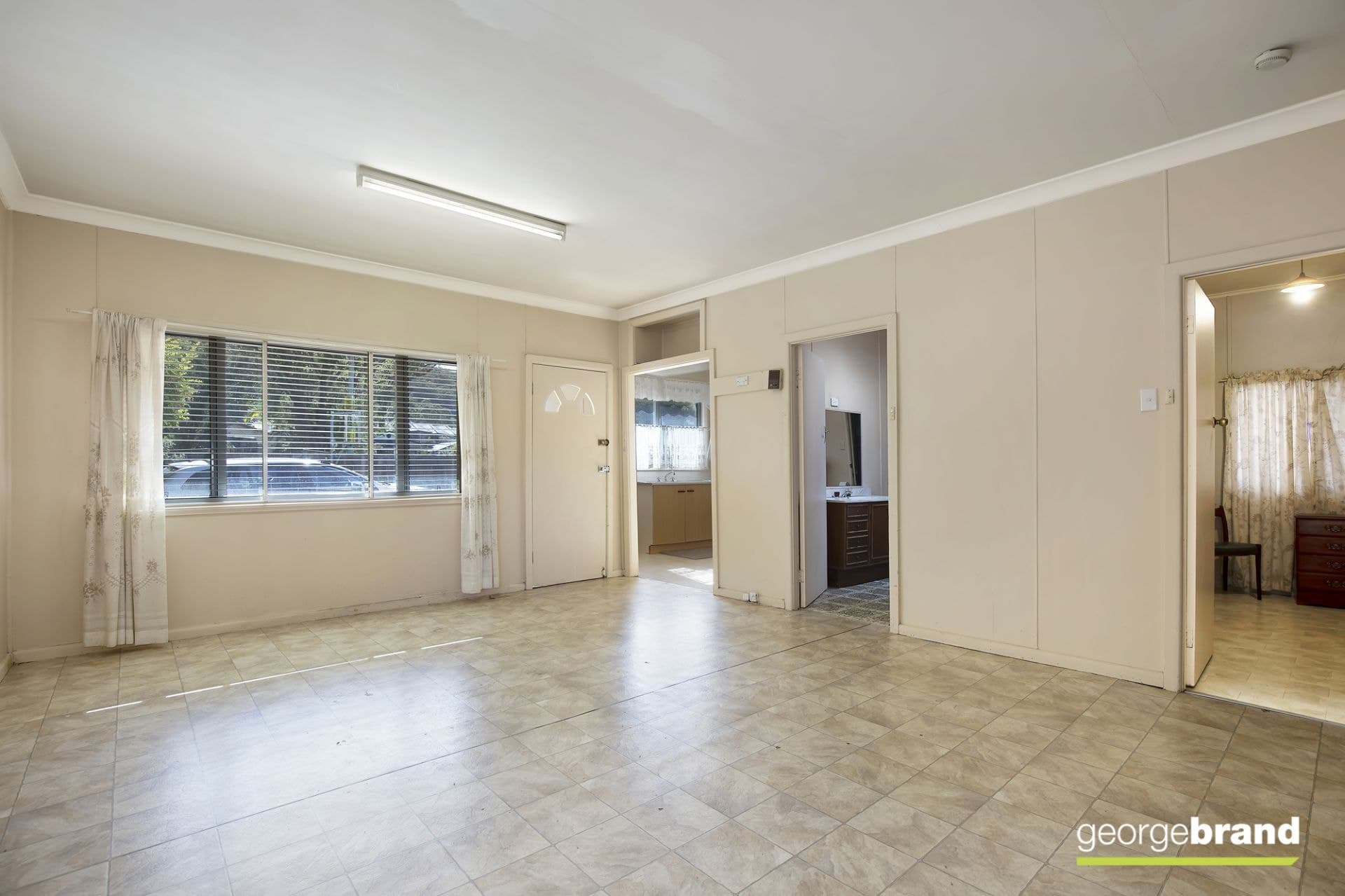24 Avoca Drive KINCUMBER NSW, Kincumber - Thumbnail 4