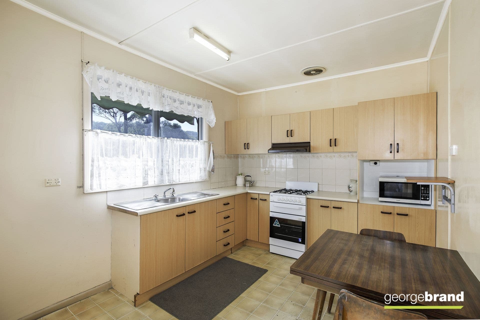 24 Avoca Drive KINCUMBER NSW, Kincumber - Thumbnail 5