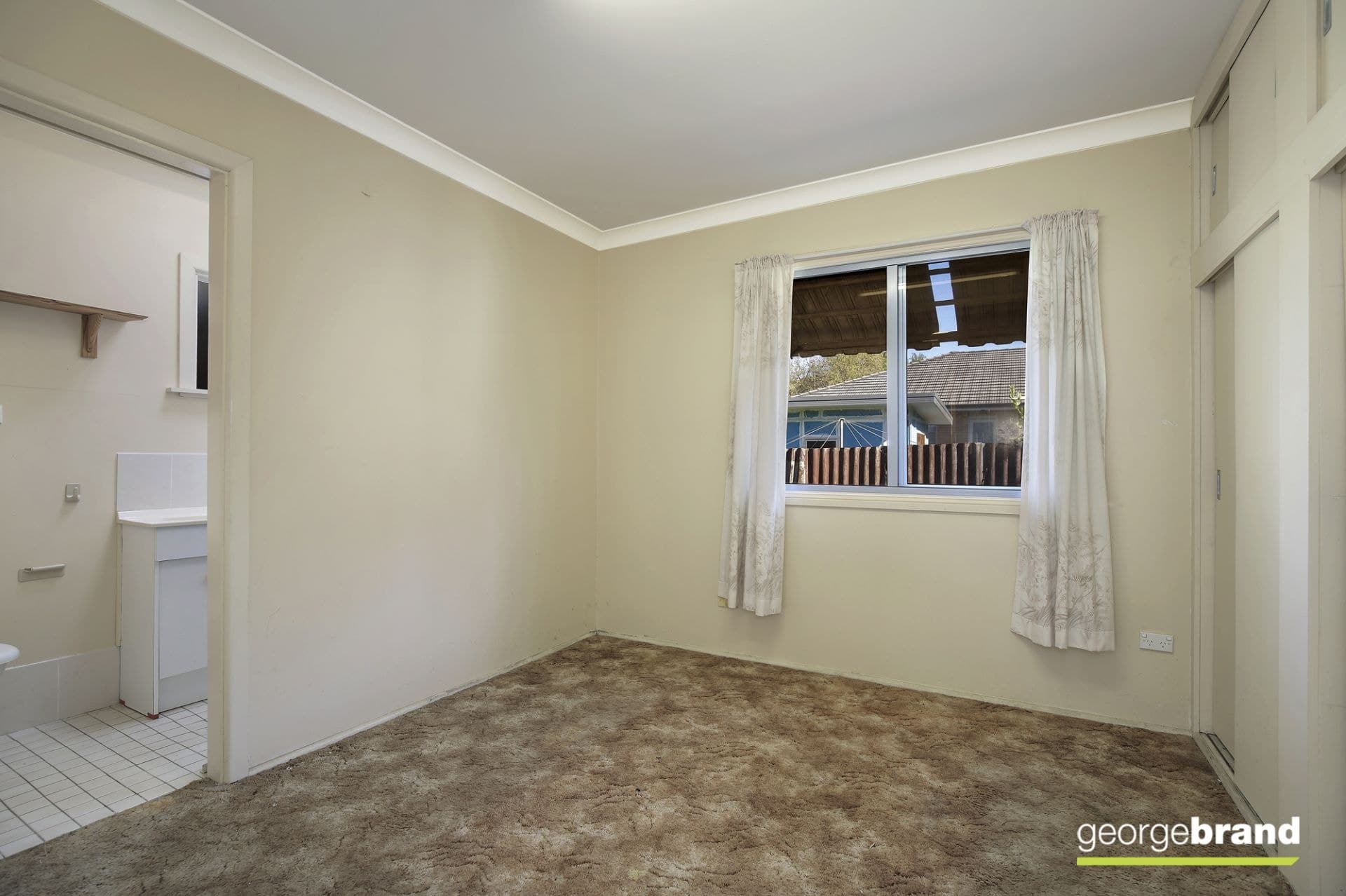 24 Avoca Drive KINCUMBER NSW, Kincumber - Thumbnail 6