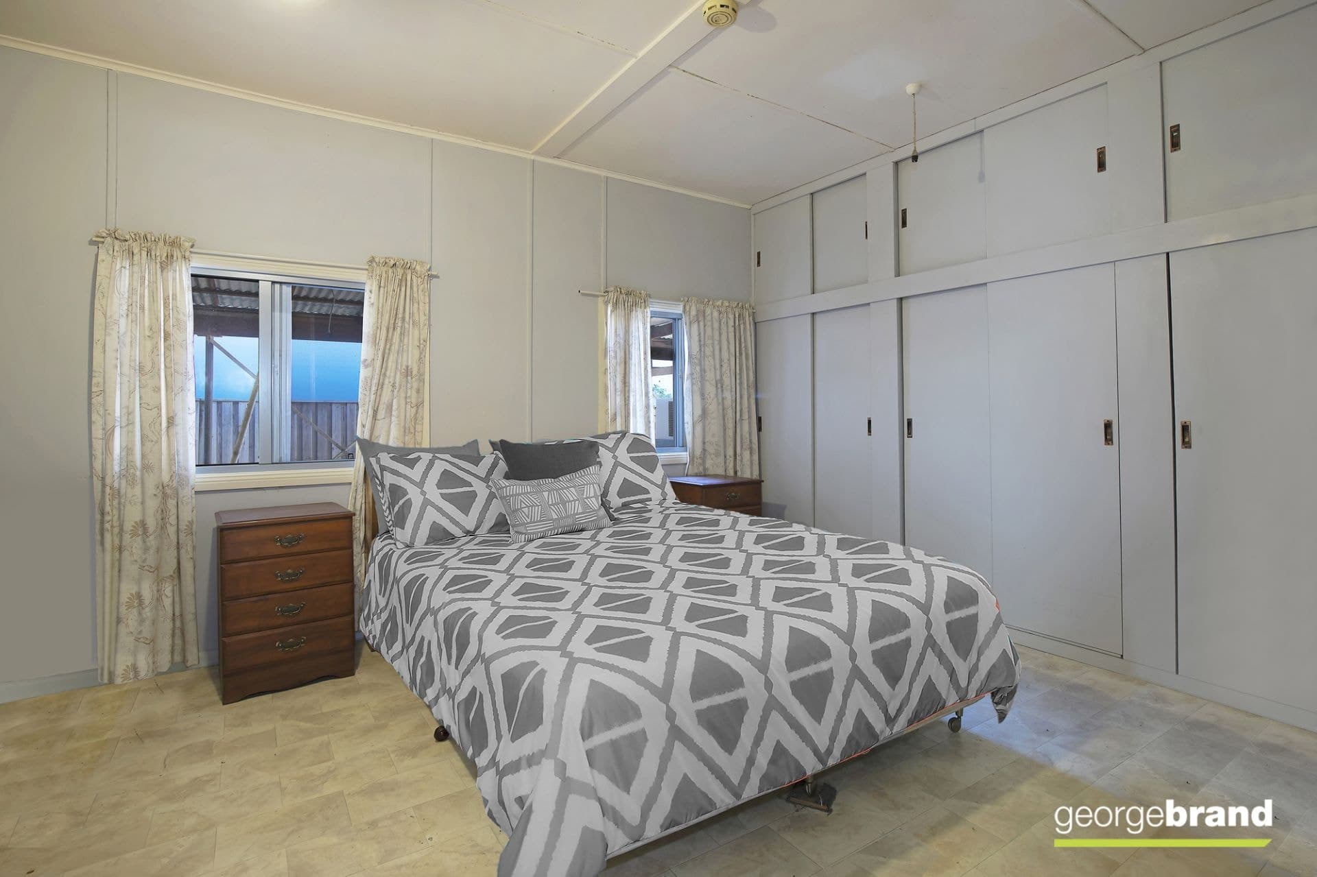 24 Avoca Drive KINCUMBER NSW, Kincumber - Thumbnail 7