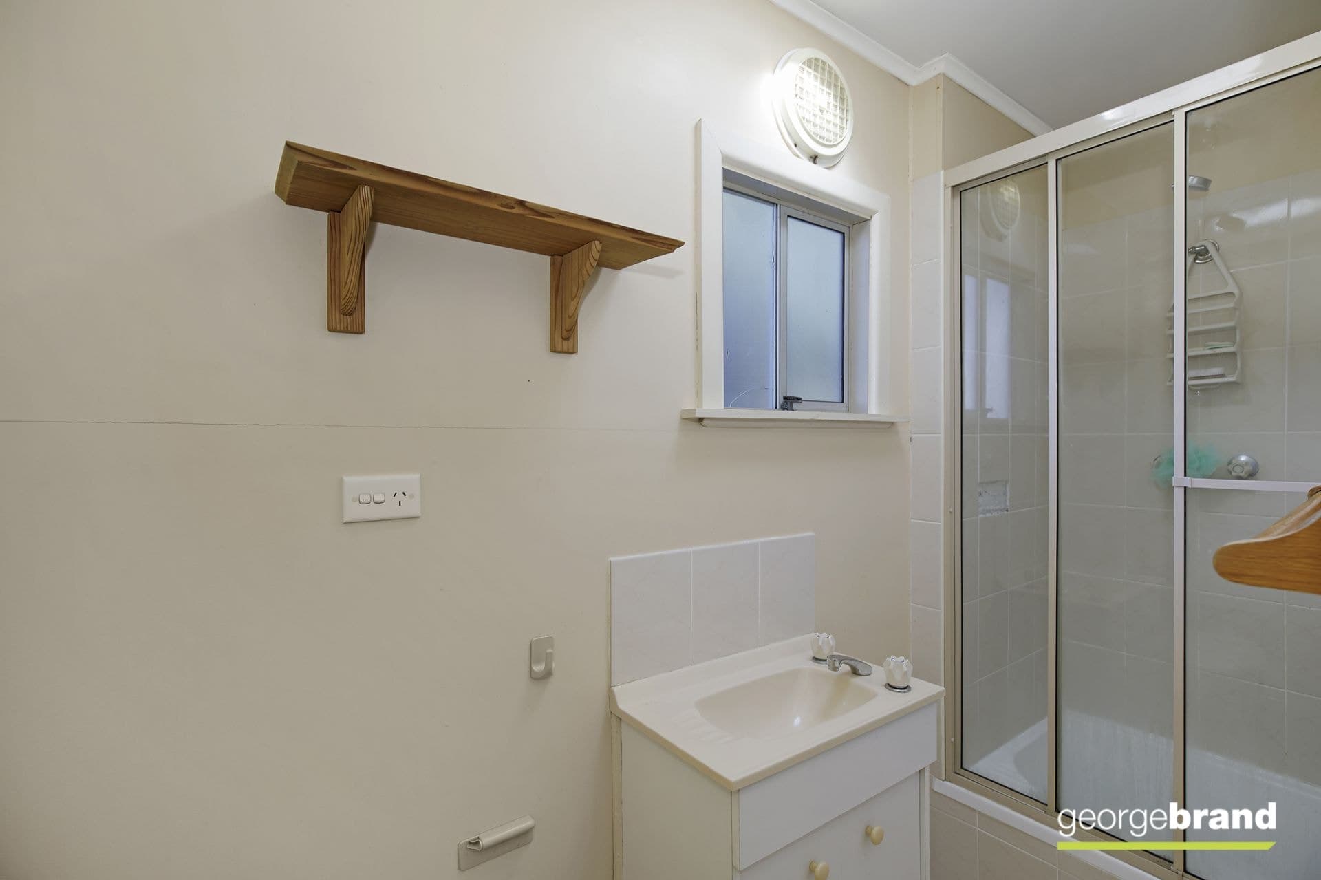 24 Avoca Drive KINCUMBER NSW, Kincumber - Thumbnail 8