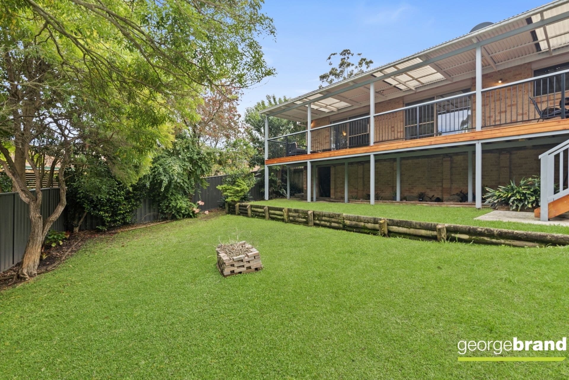 77 Scaysbrook Drive KINCUMBER NSW, Kincumber - Image 1