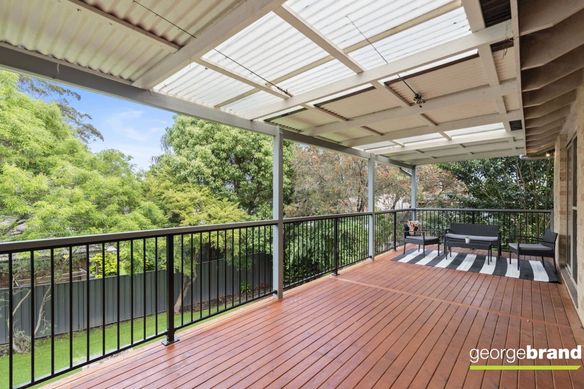77 Scaysbrook Drive KINCUMBER NSW, Kincumber - Thumbnail 2