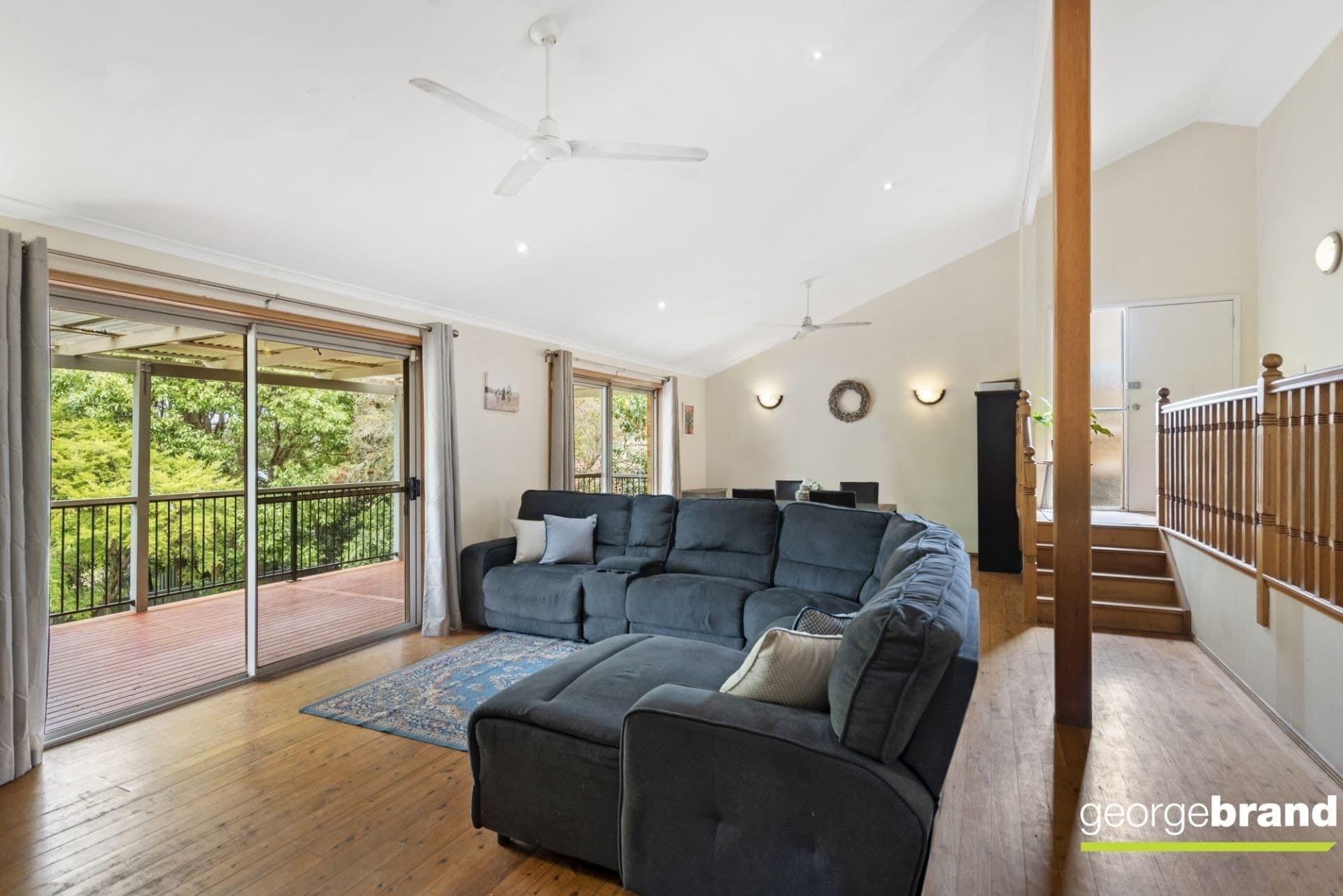 77 Scaysbrook Drive KINCUMBER NSW, Kincumber - Thumbnail 3