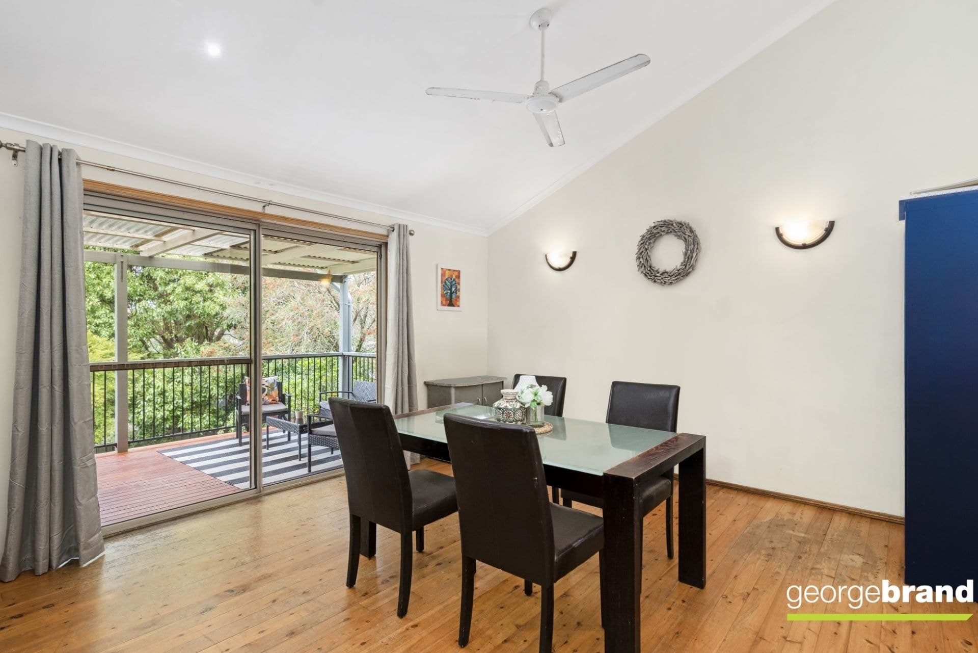 77 Scaysbrook Drive KINCUMBER NSW, Kincumber - Thumbnail 4