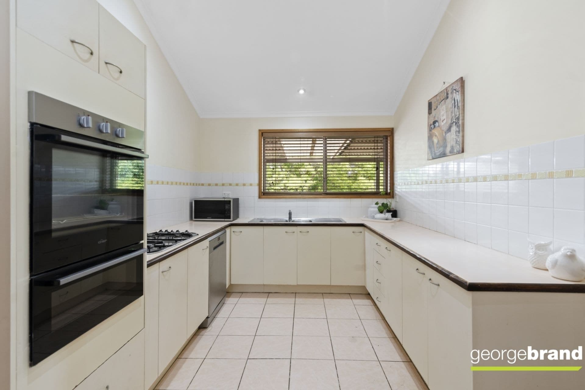 77 Scaysbrook Drive KINCUMBER NSW, Kincumber - Thumbnail 5