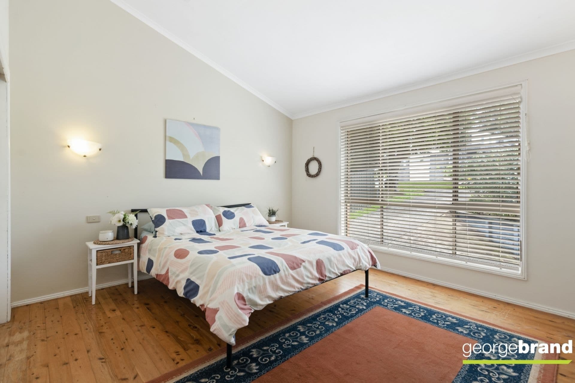 77 Scaysbrook Drive KINCUMBER NSW, Kincumber - Thumbnail 6