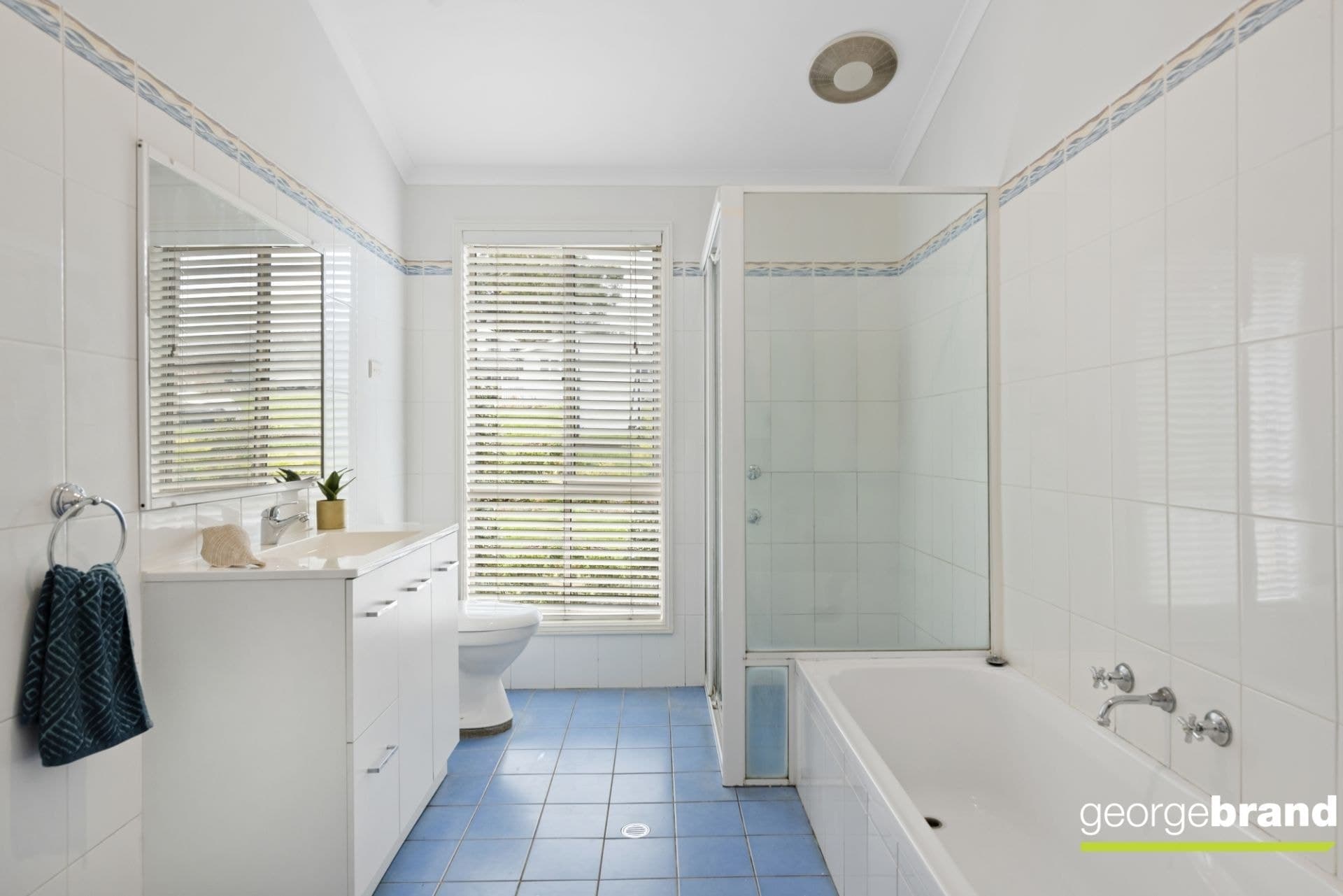 77 Scaysbrook Drive KINCUMBER NSW, Kincumber - Thumbnail 7