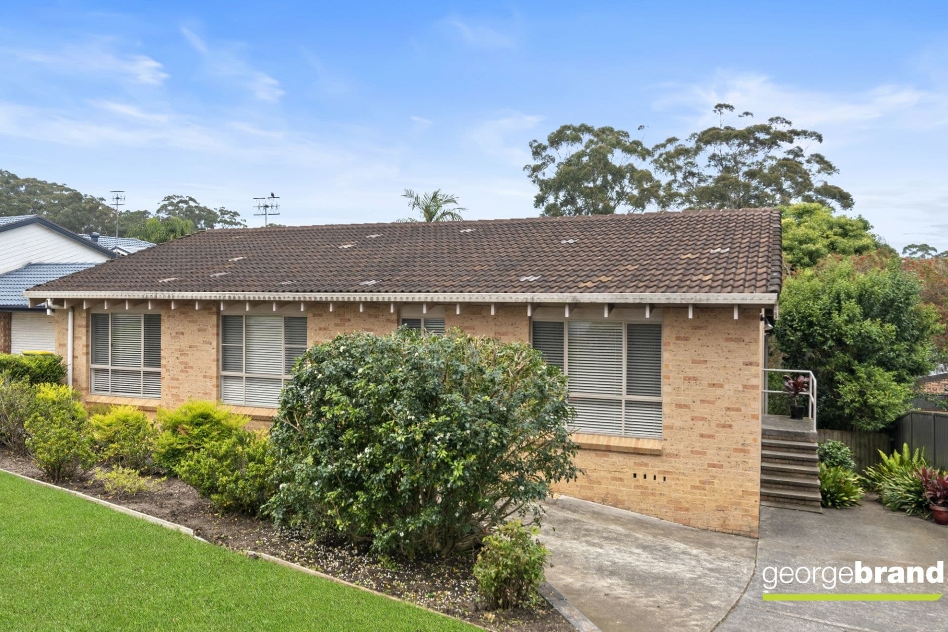 77 Scaysbrook Drive KINCUMBER NSW, Kincumber - Thumbnail 8