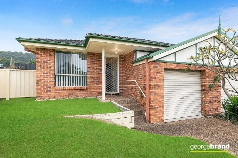 34A Greenvale Road GREEN POINT NSW, Green Point - Image 1