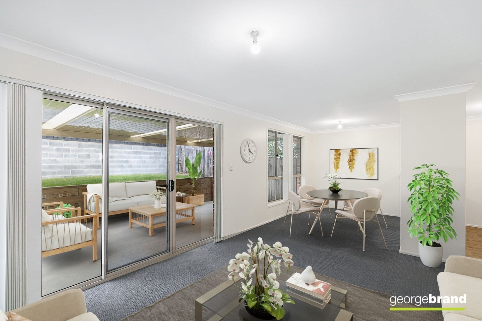 34A Greenvale Road GREEN POINT NSW, Green Point - Thumbnail 2