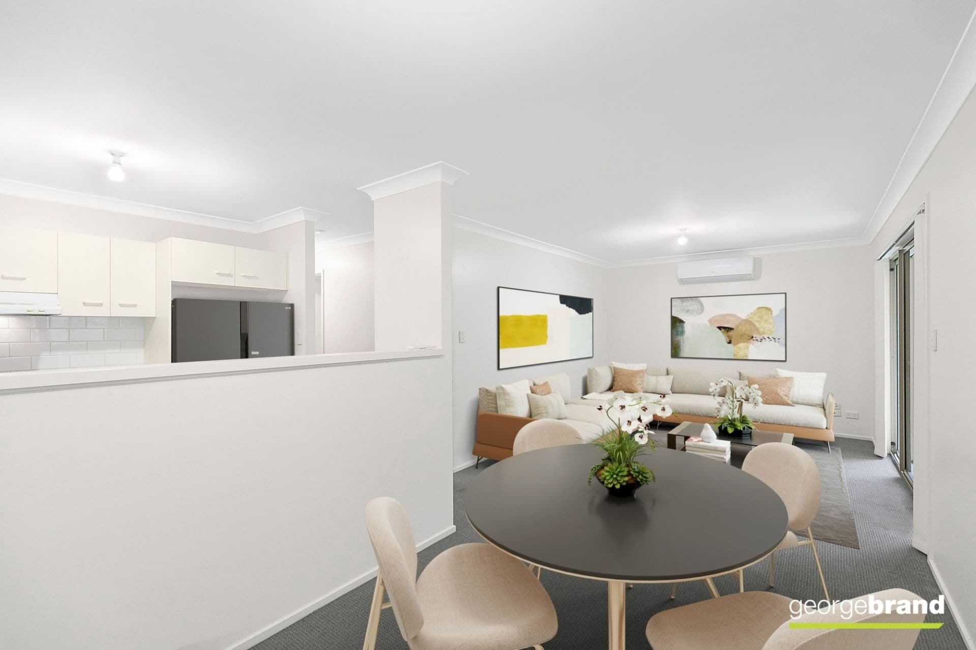 34A Greenvale Road GREEN POINT NSW, Green Point - Thumbnail 3