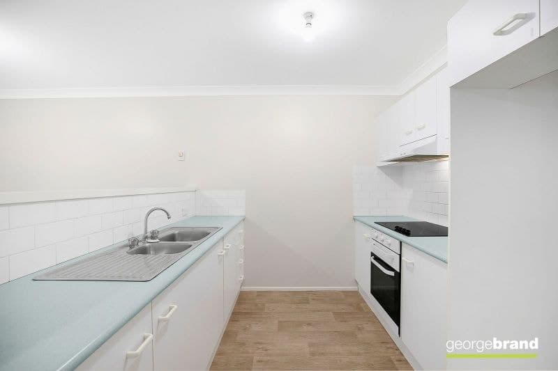 34A Greenvale Road GREEN POINT NSW, Green Point - Thumbnail 4