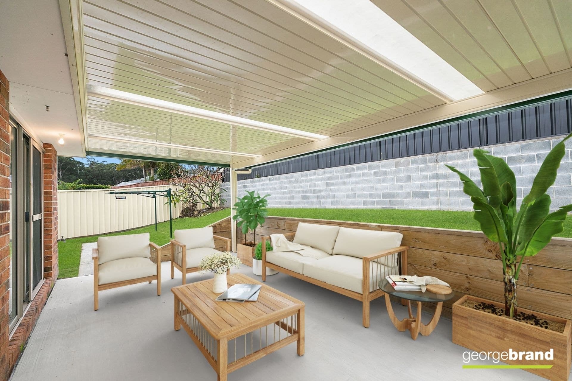34A Greenvale Road GREEN POINT NSW, Green Point - Thumbnail 5