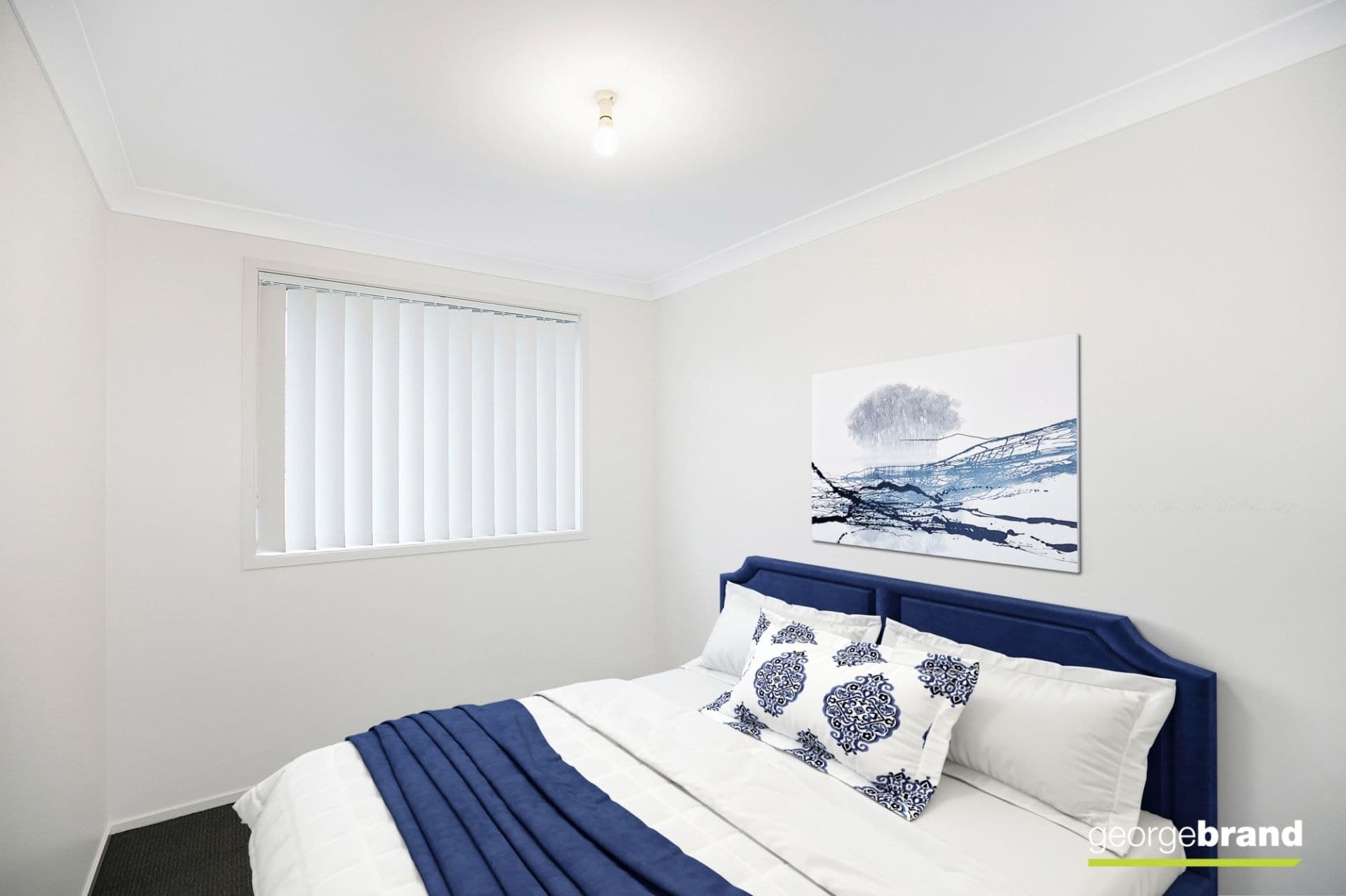 34A Greenvale Road GREEN POINT NSW, Green Point - Thumbnail 6