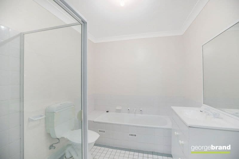 34A Greenvale Road GREEN POINT NSW, Green Point - Thumbnail 7