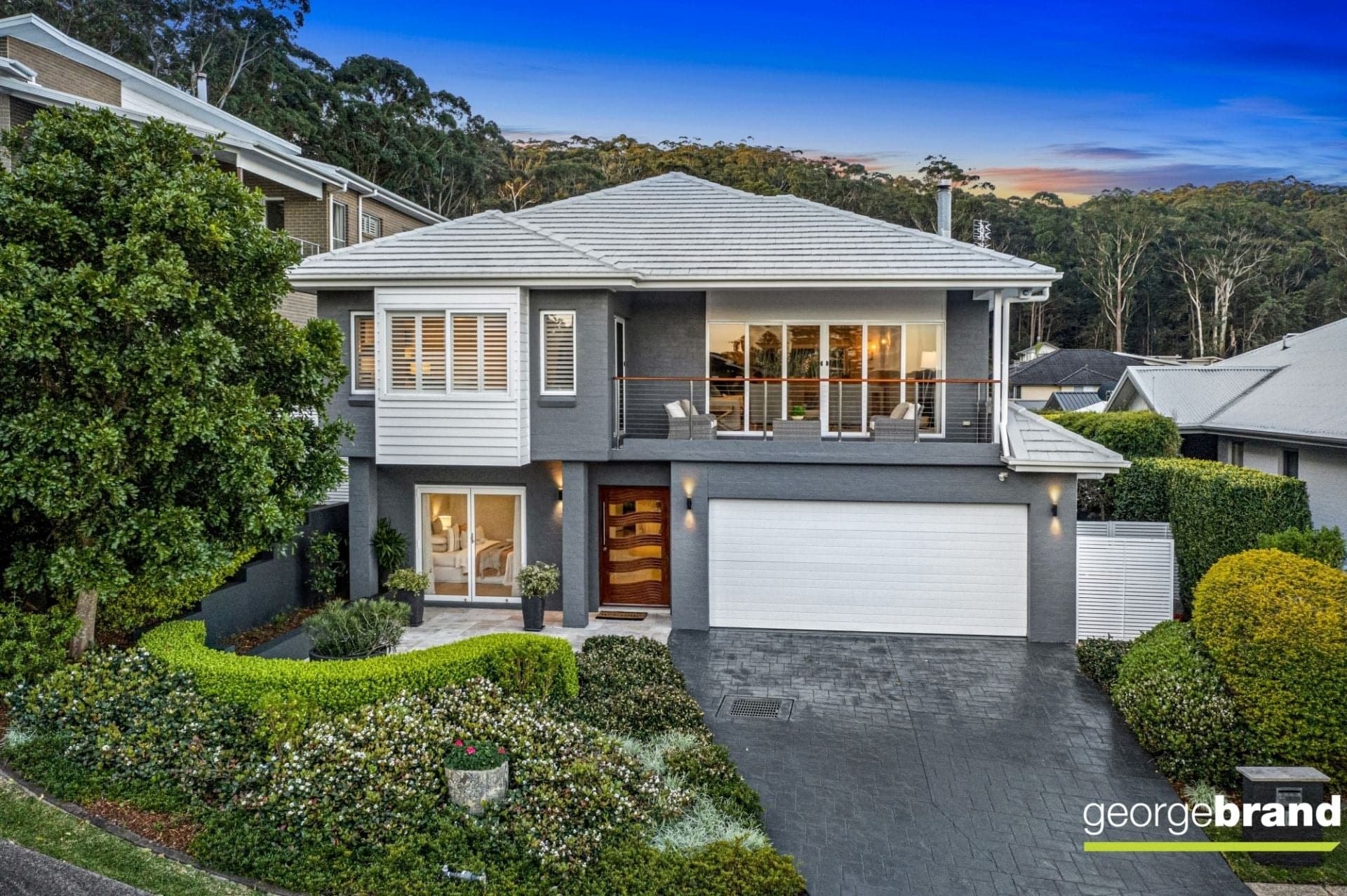 6 James Dunlop Close KINCUMBER NSW, Kincumber - Image 1