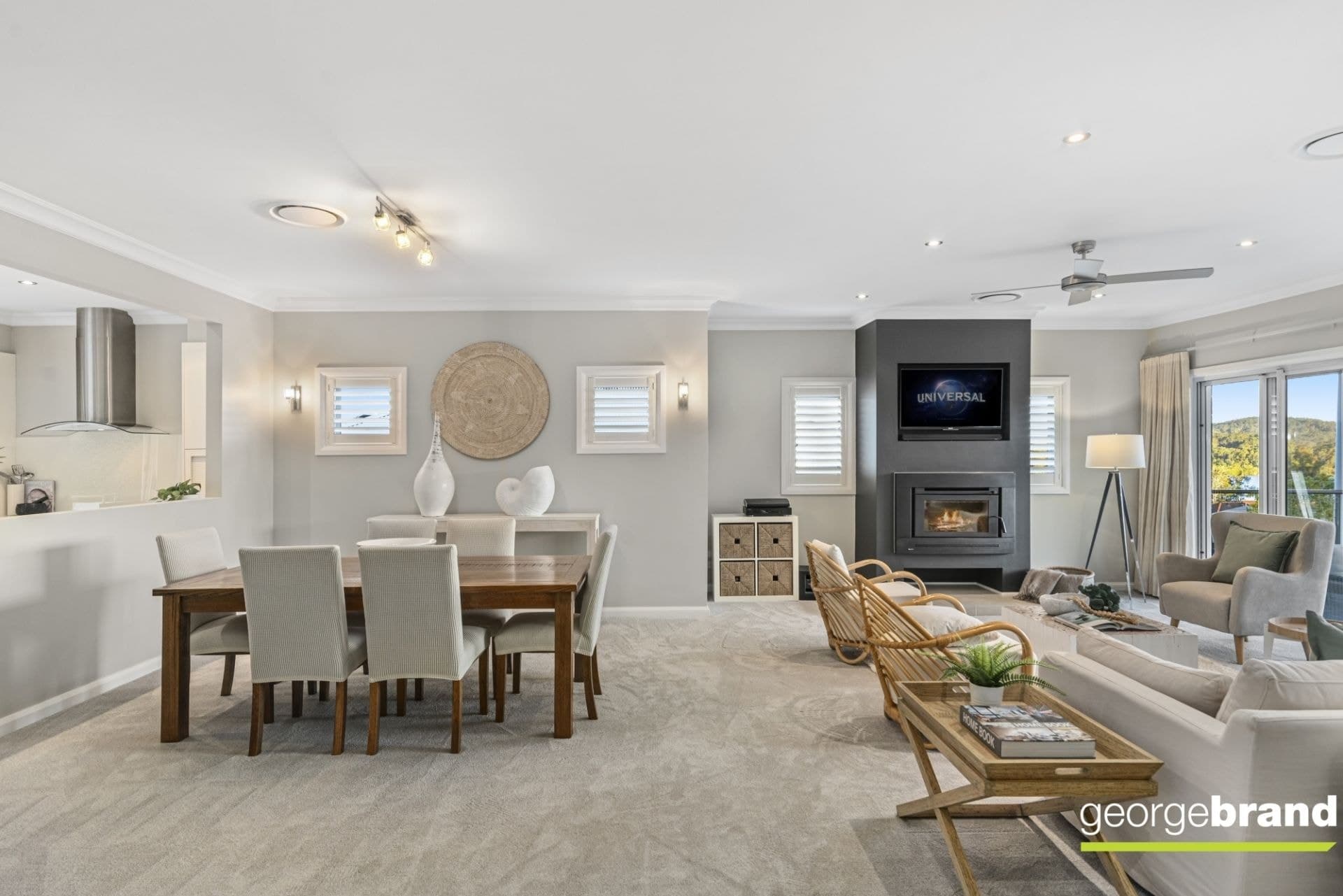 6 James Dunlop Close KINCUMBER NSW, Kincumber - Thumbnail 4