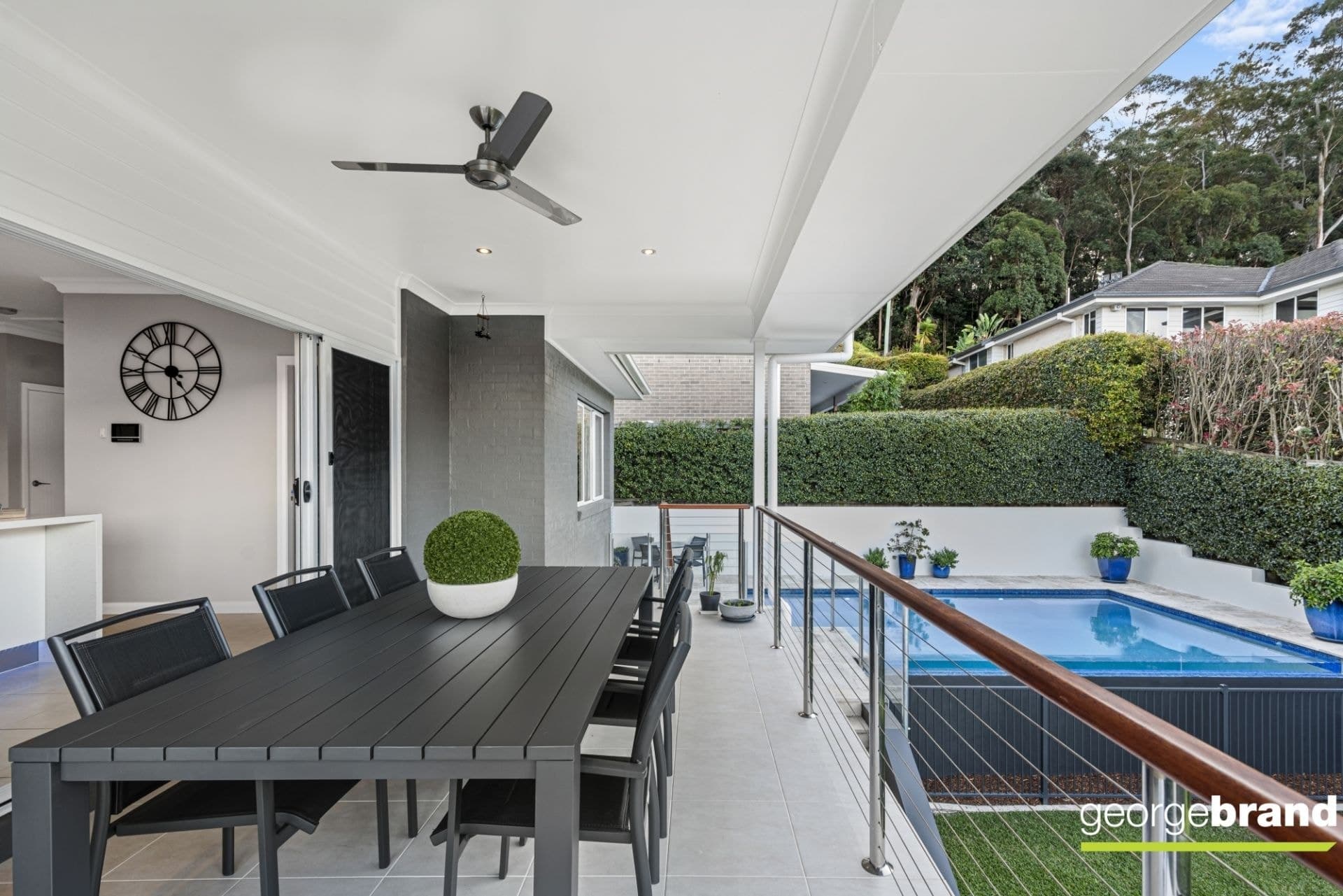6 James Dunlop Close KINCUMBER NSW, Kincumber - Thumbnail 5