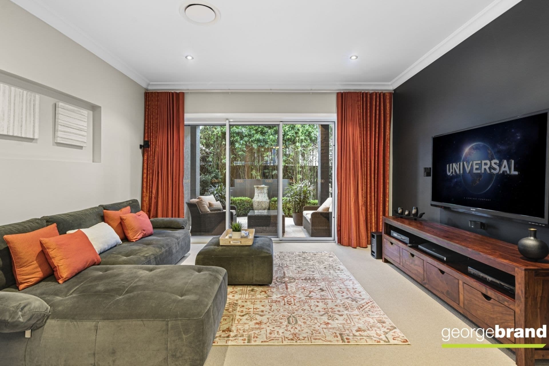 6 James Dunlop Close KINCUMBER NSW, Kincumber - Thumbnail 6