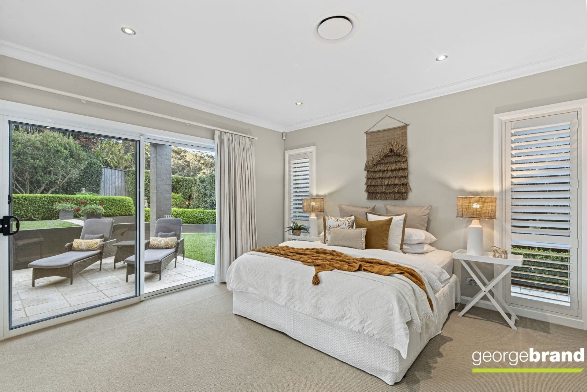 6 James Dunlop Close KINCUMBER NSW, Kincumber - Thumbnail 7