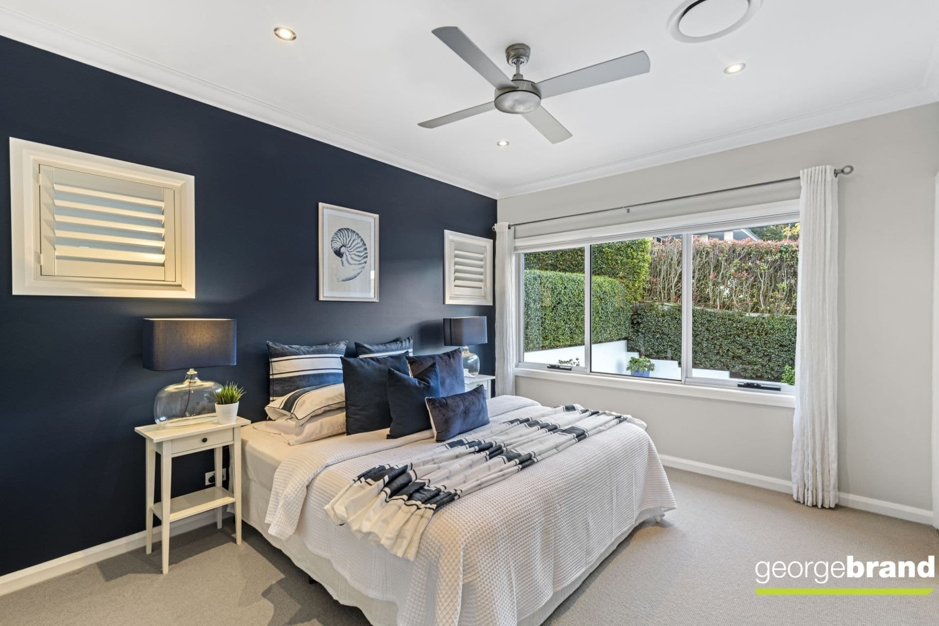 6 James Dunlop Close KINCUMBER NSW, Kincumber - Thumbnail 8