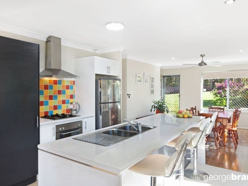 3/30 School Street KINCUMBER NSW, Kincumber - Thumbnail 2