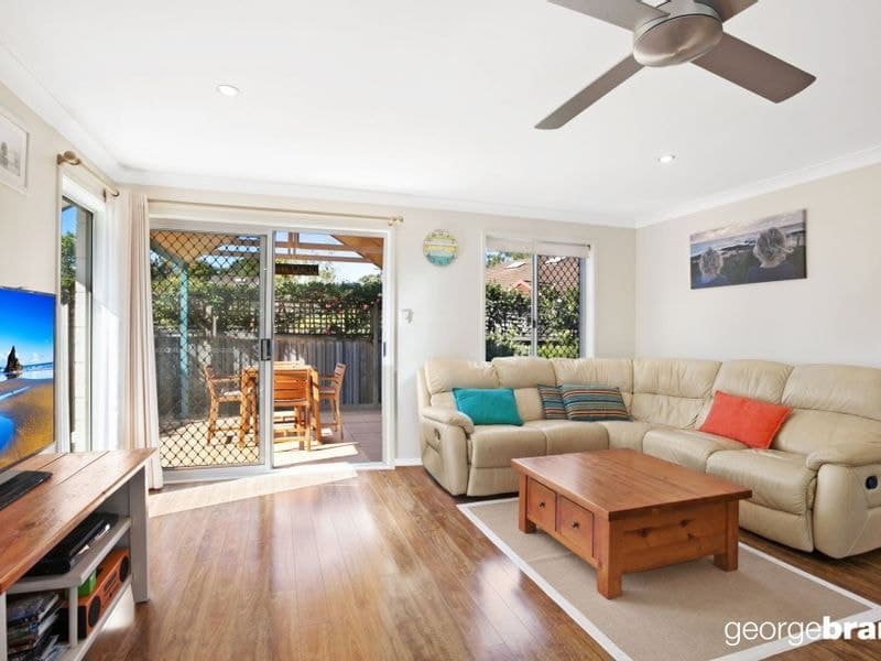 3/30 School Street KINCUMBER NSW, Kincumber - Thumbnail 3