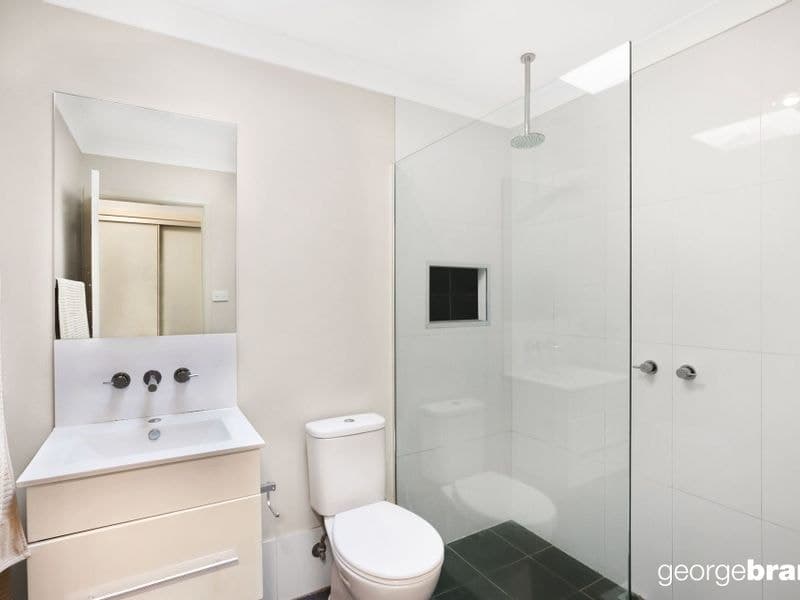 3/30 School Street KINCUMBER NSW, Kincumber - Thumbnail 4