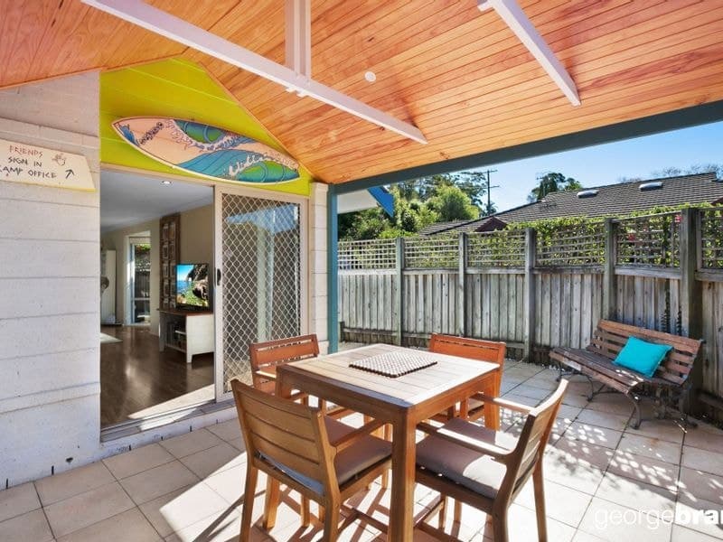 3/30 School Street KINCUMBER NSW, Kincumber - Thumbnail 5