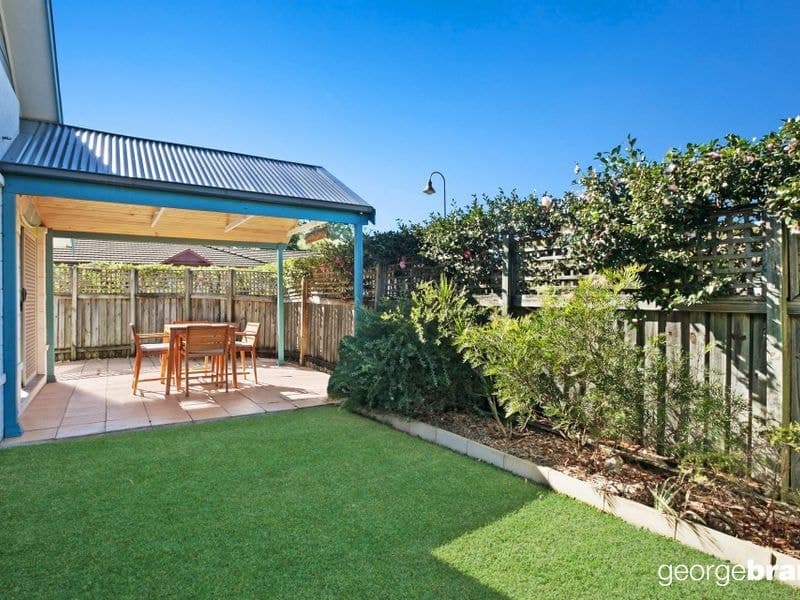 3/30 School Street KINCUMBER NSW, Kincumber - Thumbnail 6