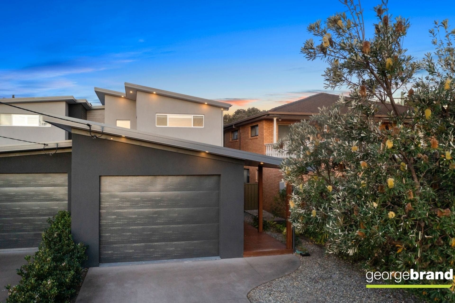 8a Grandview Street SHELLY BEACH NSW, Shelly Beach - Image 1