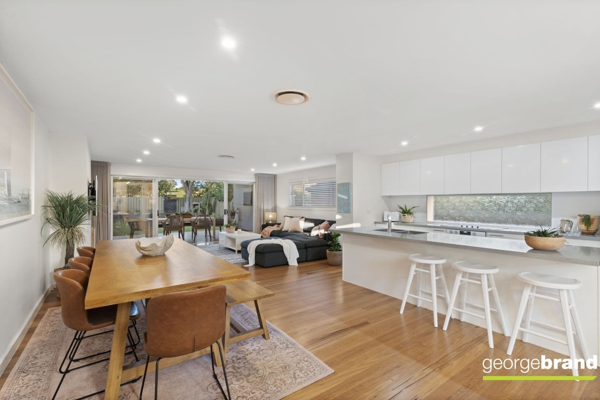8a Grandview Street SHELLY BEACH NSW, Shelly Beach - Thumbnail 4